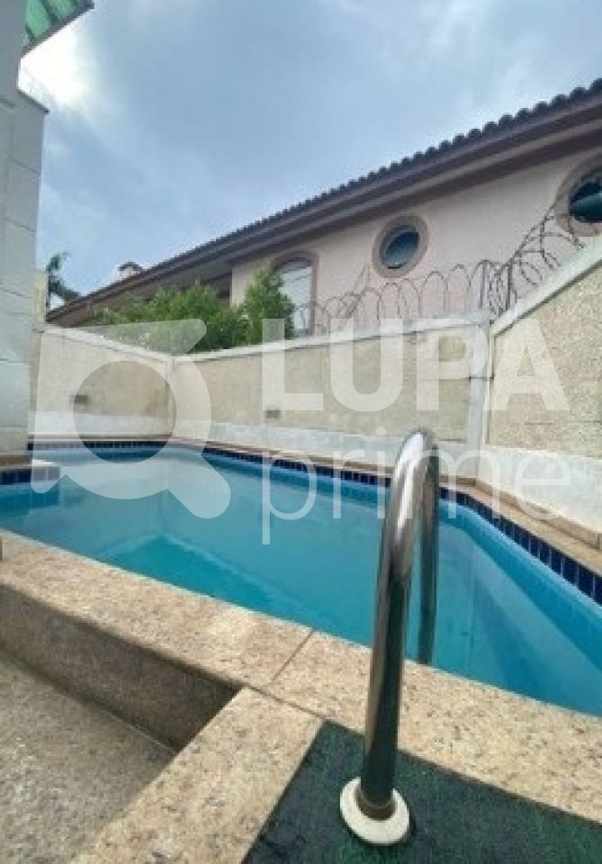 sobrado-venda-sao-paulo-vila-albertina-5dormitorios-4suites-5vagas-274m2-LS38158