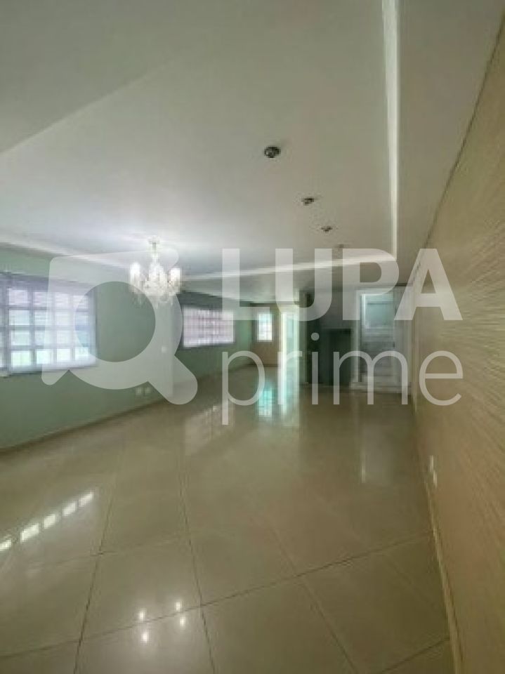 sobrado-venda-sao-paulo-vila-albertina-5dormitorios-4suites-5vagas-274m2-LS38158