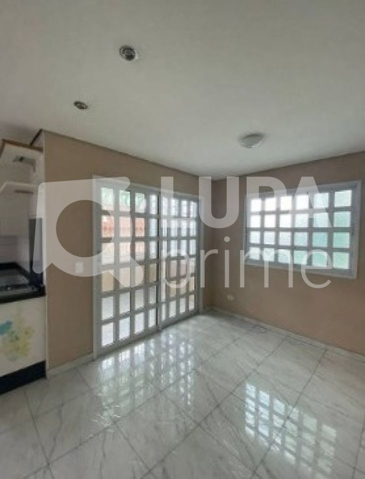 sobrado-venda-sao-paulo-vila-albertina-5dormitorios-4suites-5vagas-274m2-LS38158