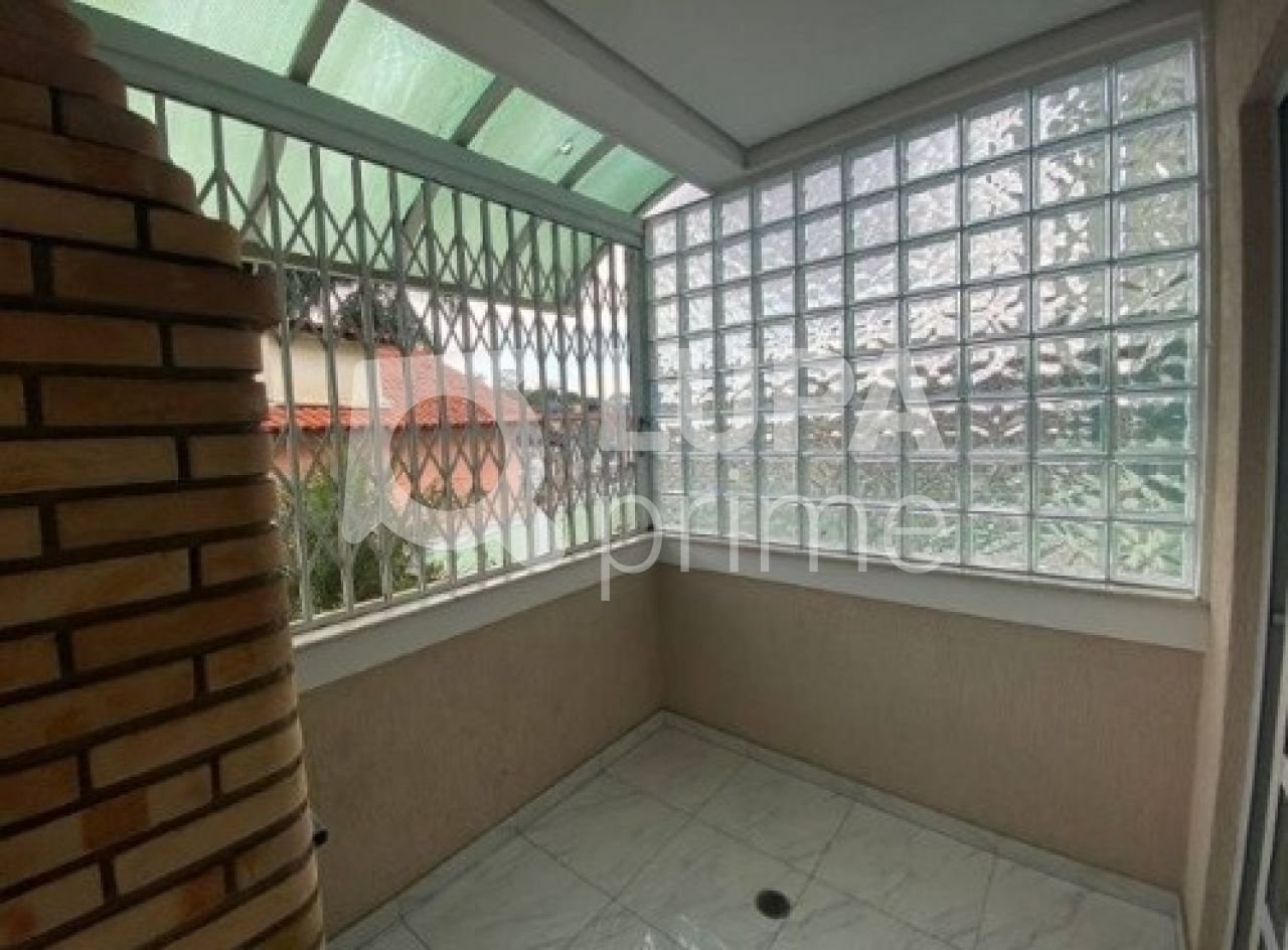 sobrado-venda-sao-paulo-vila-albertina-5dormitorios-4suites-5vagas-274m2-LS38158