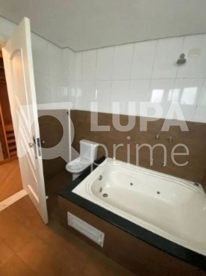 sobrado-venda-sao-paulo-vila-albertina-5dormitorios-4suites-5vagas-274m2-LS38158