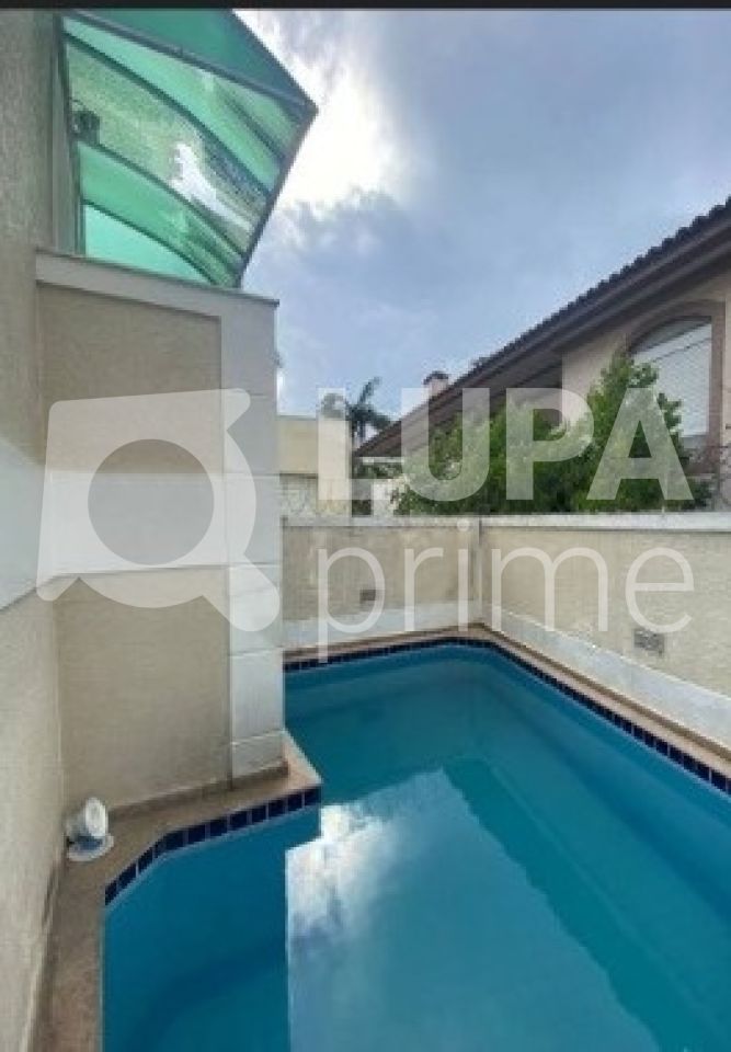 sobrado-venda-sao-paulo-vila-albertina-5dormitorios-4suites-5vagas-274m2-LS38158