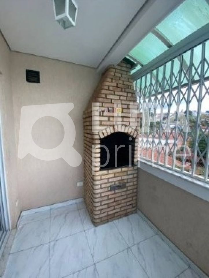 sobrado-venda-sao-paulo-vila-albertina-5dormitorios-4suites-5vagas-274m2-LS38158