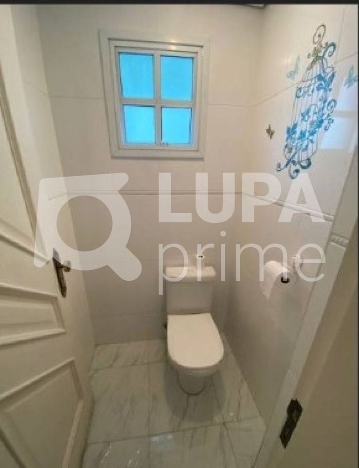 sobrado-venda-sao-paulo-vila-albertina-5dormitorios-4suites-5vagas-274m2-LS38158