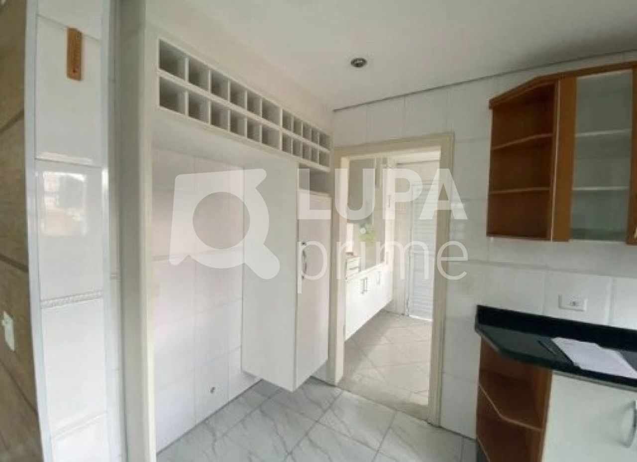 sobrado-venda-sao-paulo-vila-albertina-5dormitorios-4suites-5vagas-274m2-LS38158