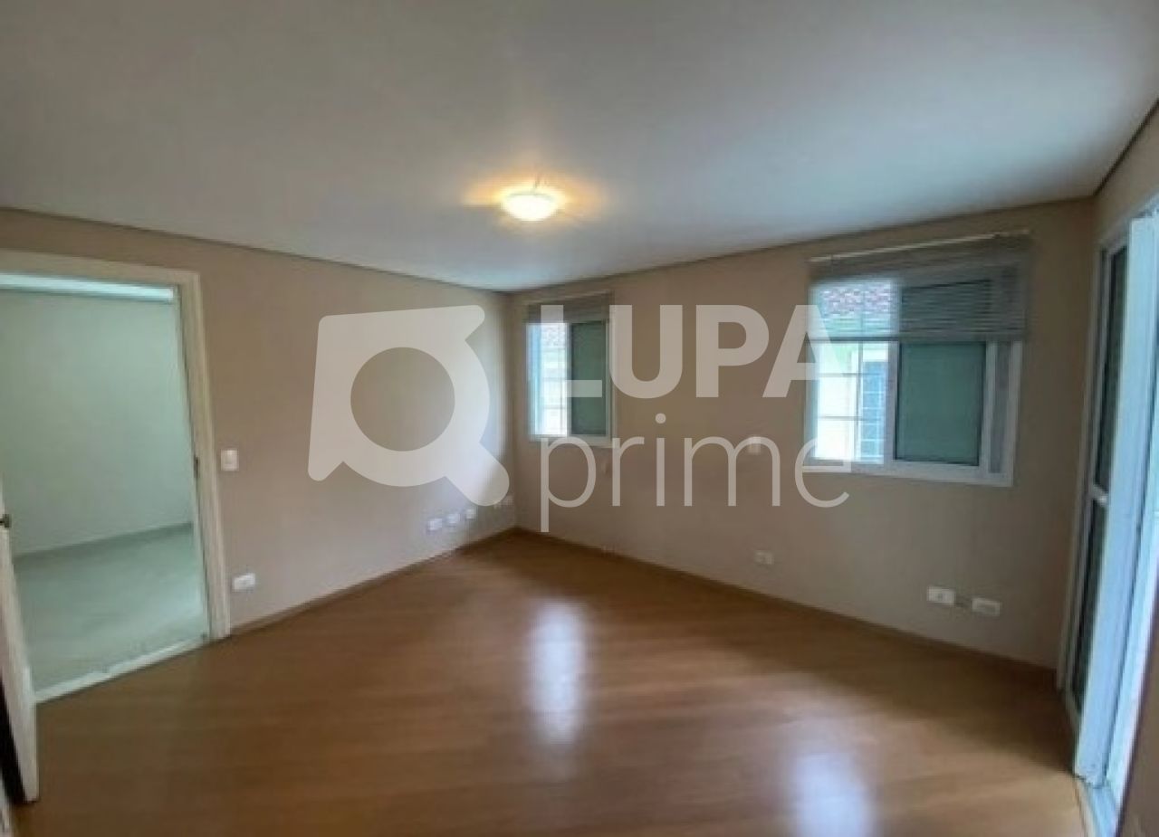 sobrado-venda-sao-paulo-vila-albertina-5dormitorios-4suites-5vagas-274m2-LS38158