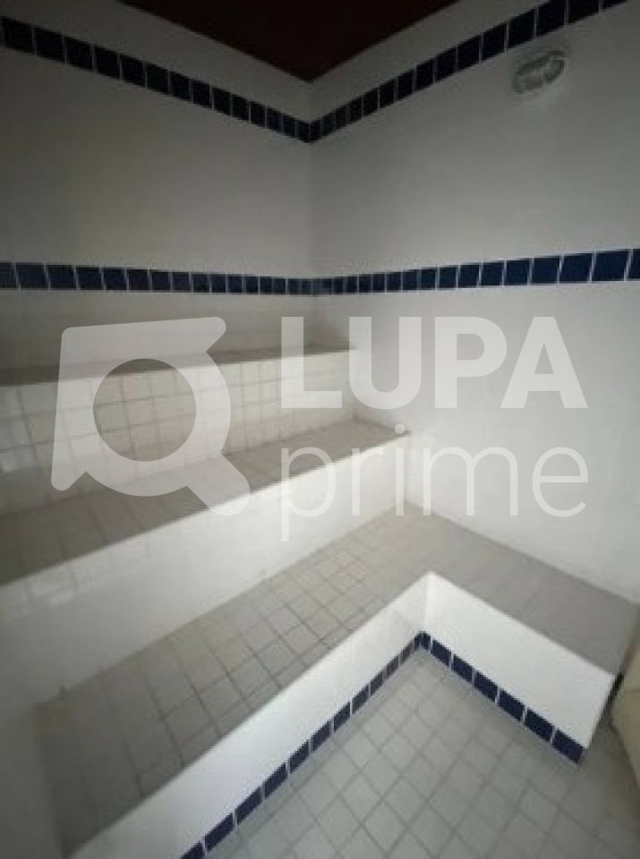 sobrado-venda-sao-paulo-vila-albertina-5dormitorios-4suites-5vagas-274m2-LS38158