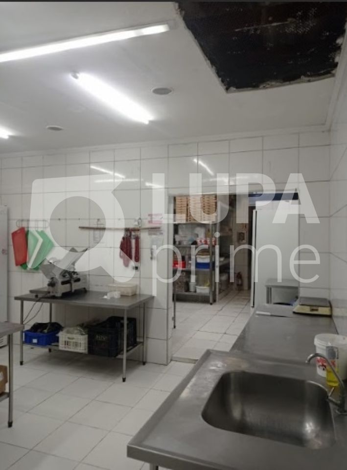 salao-locacao-sao-paulo-santana-120m2-LS38170