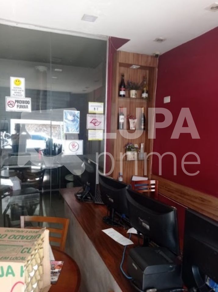 salao-locacao-sao-paulo-santana-120m2-LS38170