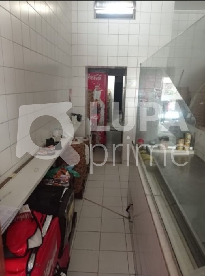 salao-locacao-sao-paulo-santana-120m2-LS38170