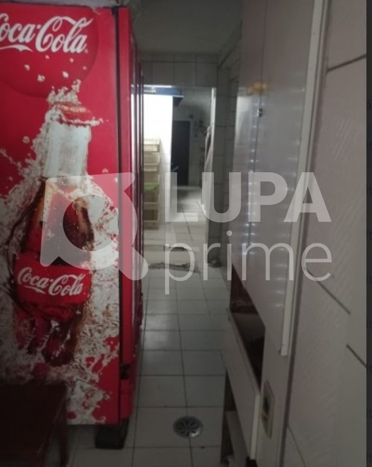 salao-locacao-sao-paulo-santana-120m2-LS38170