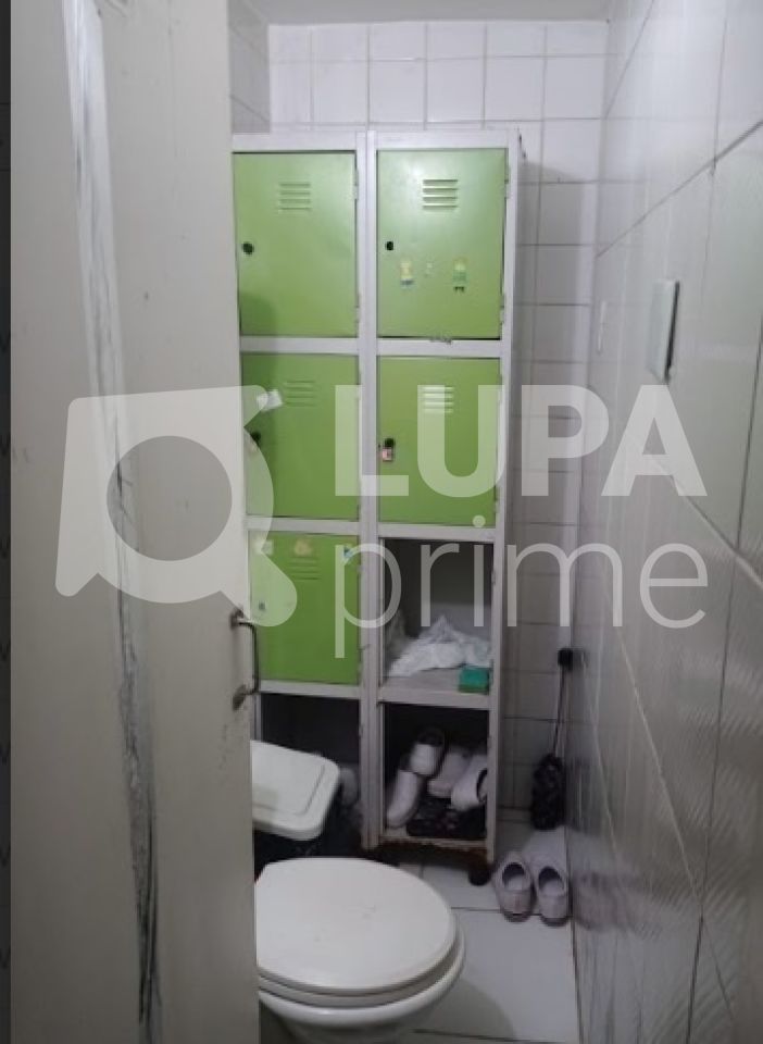 salao-locacao-sao-paulo-santana-120m2-LS38170