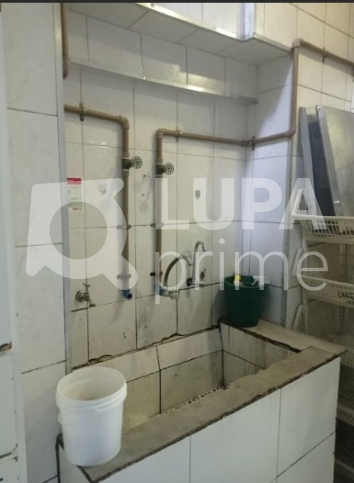 salao-locacao-sao-paulo-santana-120m2-LS38170