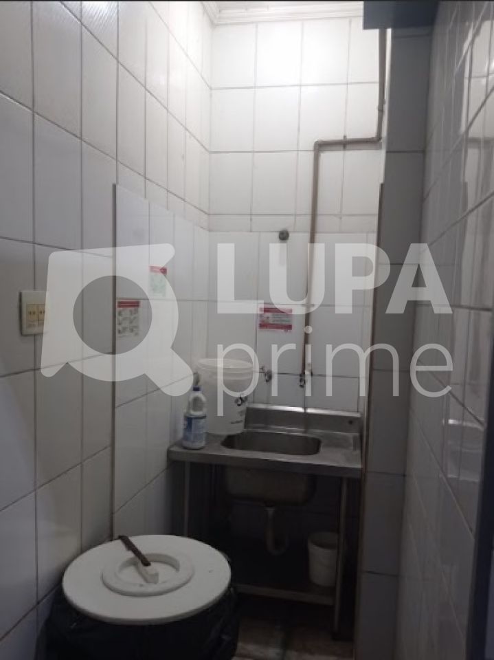 salao-locacao-sao-paulo-santana-120m2-LS38170