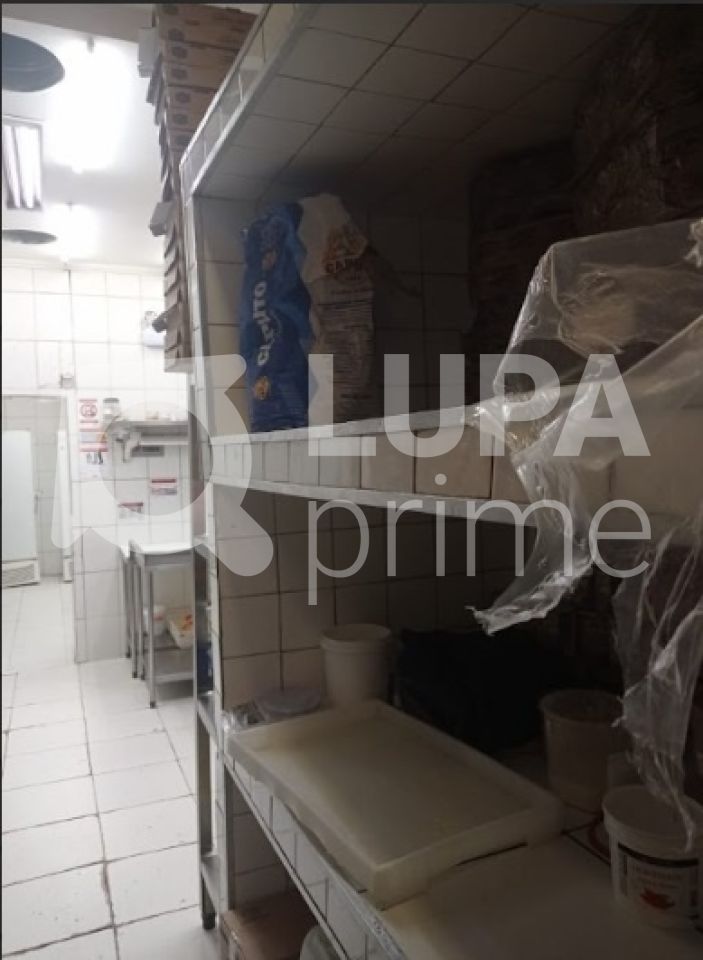 salao-locacao-sao-paulo-santana-120m2-LS38170