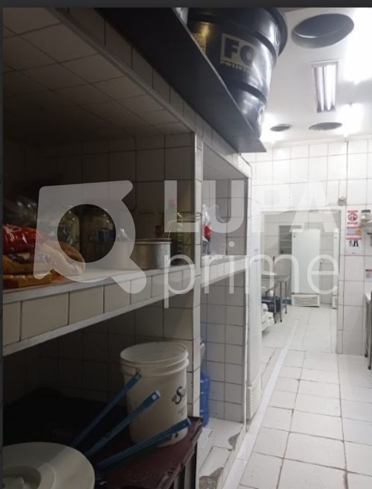 salao-locacao-sao-paulo-santana-120m2-LS38170