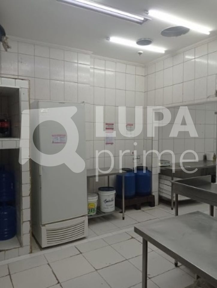 salao-locacao-sao-paulo-santana-120m2-LS38170