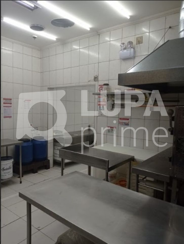salao-locacao-sao-paulo-santana-120m2-LS38170