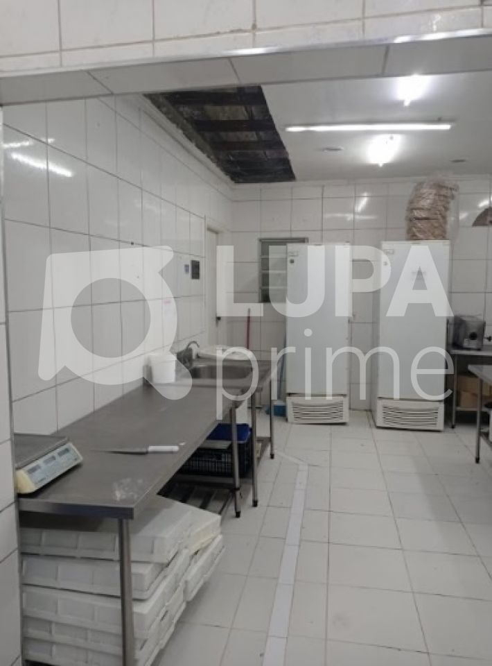 salao-locacao-sao-paulo-santana-120m2-LS38170