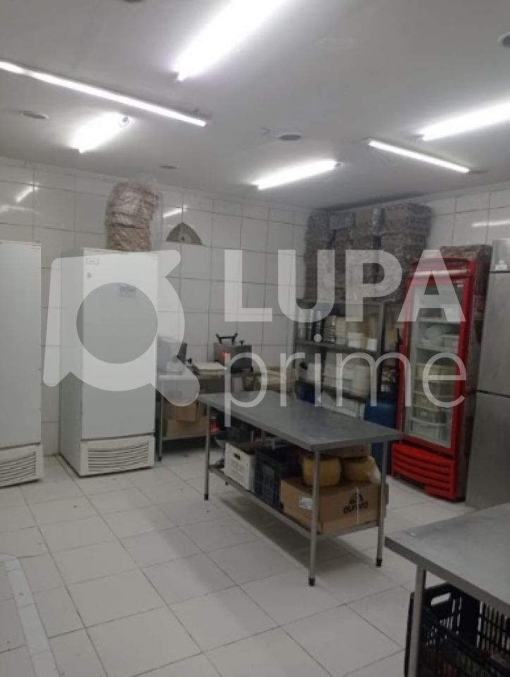 salao-locacao-sao-paulo-santana-120m2-LS38170