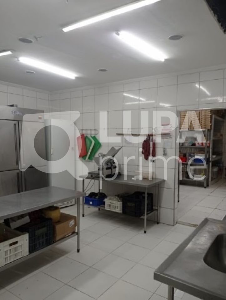 salao-locacao-sao-paulo-santana-120m2-LS38170