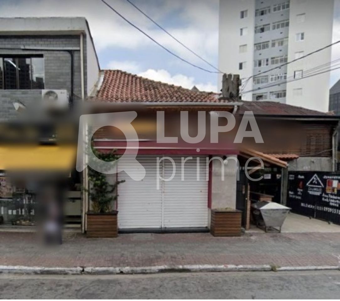 salao-locacao-sao-paulo-santana-120m2-LS38170