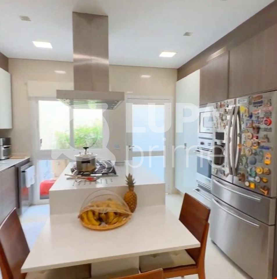 casa-terrea-venda-sao-paulo-horto-florestal-4dormitorios-4suites-5vagas-700m2-LS38171