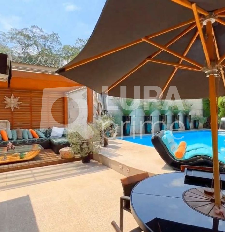 casa-terrea-venda-sao-paulo-horto-florestal-4dormitorios-4suites-5vagas-700m2-LS38171