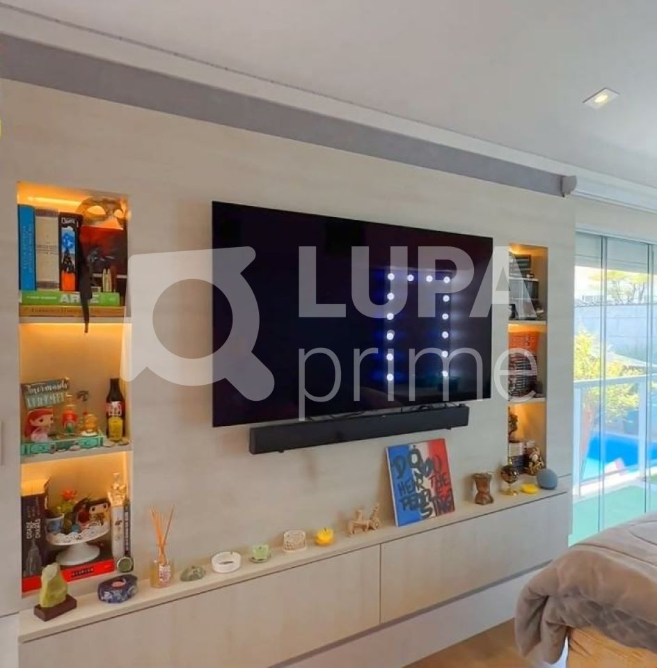 casa-terrea-venda-sao-paulo-horto-florestal-4dormitorios-4suites-5vagas-700m2-LS38171