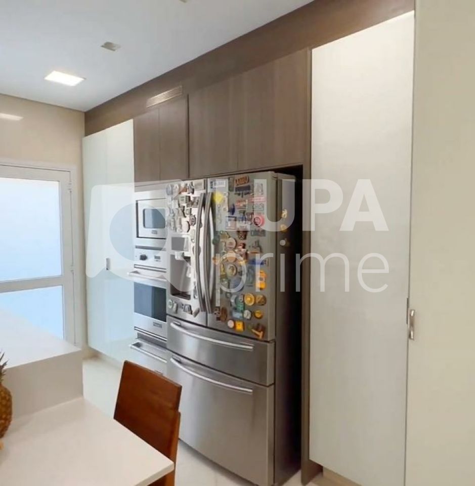 casa-terrea-venda-sao-paulo-horto-florestal-4dormitorios-4suites-5vagas-700m2-LS38171