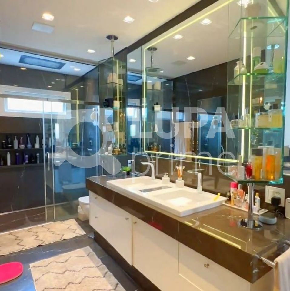 casa-terrea-venda-sao-paulo-horto-florestal-4dormitorios-4suites-5vagas-700m2-LS38171