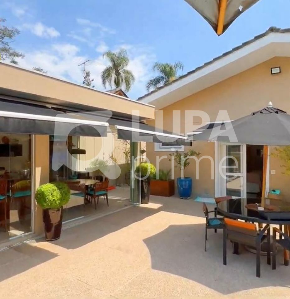 casa-terrea-venda-sao-paulo-horto-florestal-4dormitorios-4suites-5vagas-700m2-LS38171