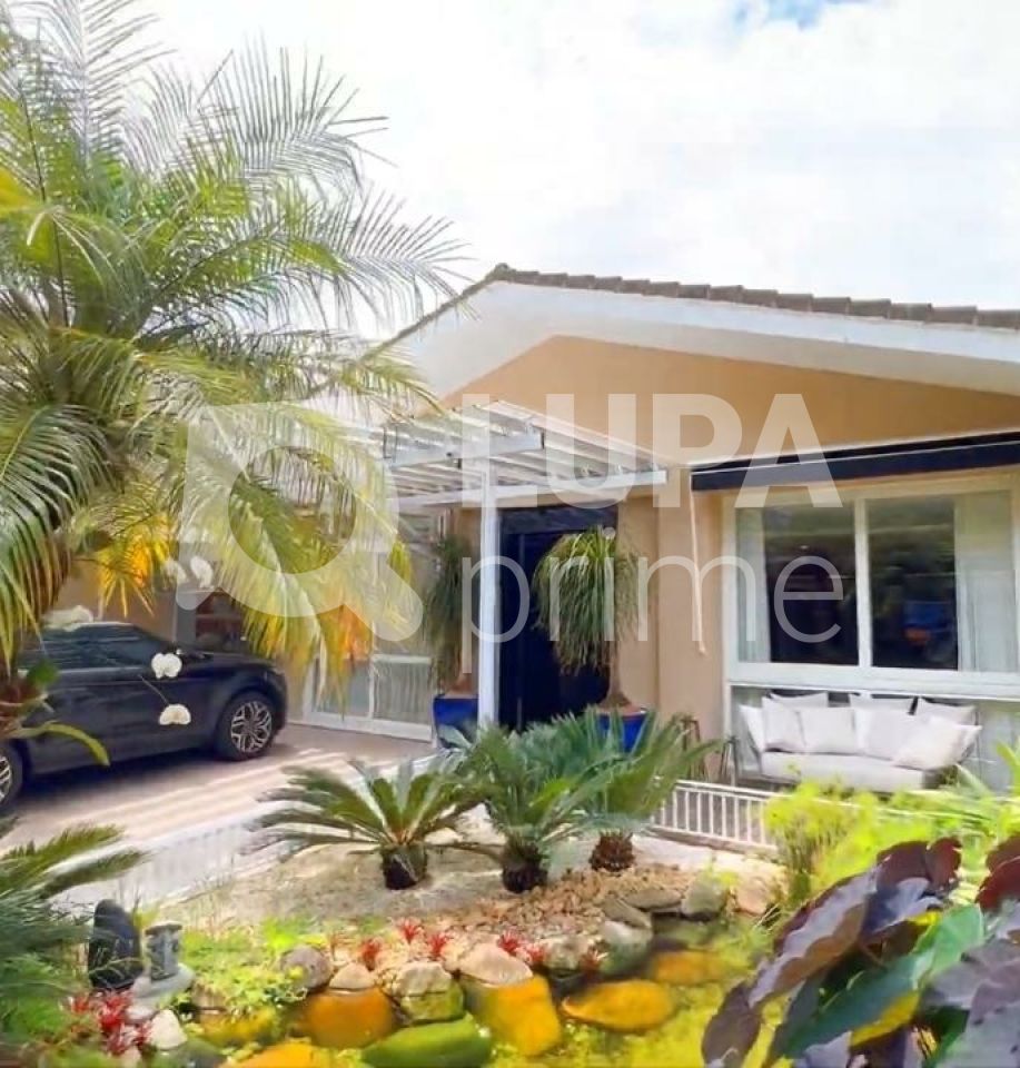 casa-terrea-venda-sao-paulo-horto-florestal-4dormitorios-4suites-5vagas-700m2-LS38171