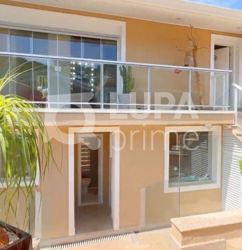 casa-terrea-venda-sao-paulo-horto-florestal-4dormitorios-4suites-5vagas-700m2-LS38171