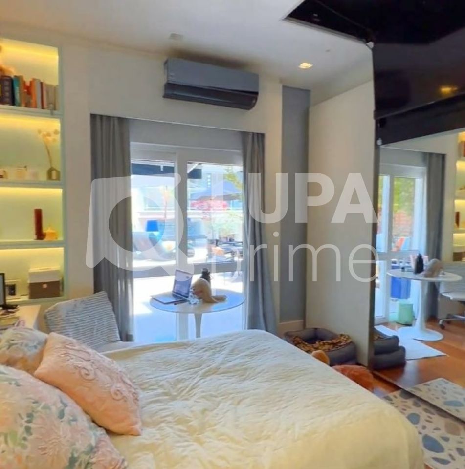 casa-terrea-venda-sao-paulo-horto-florestal-4dormitorios-4suites-5vagas-700m2-LS38171