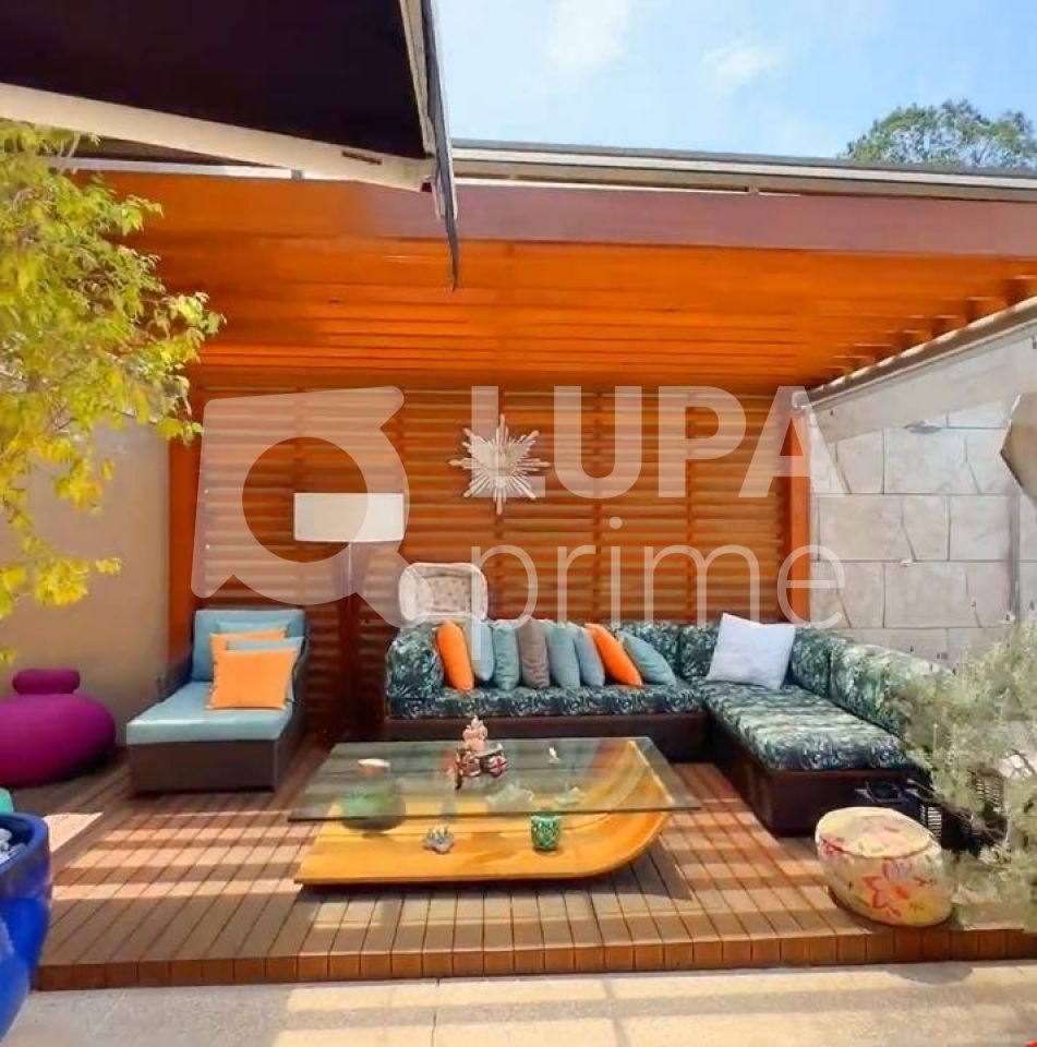 casa-terrea-venda-sao-paulo-horto-florestal-4dormitorios-4suites-5vagas-700m2-LS38171