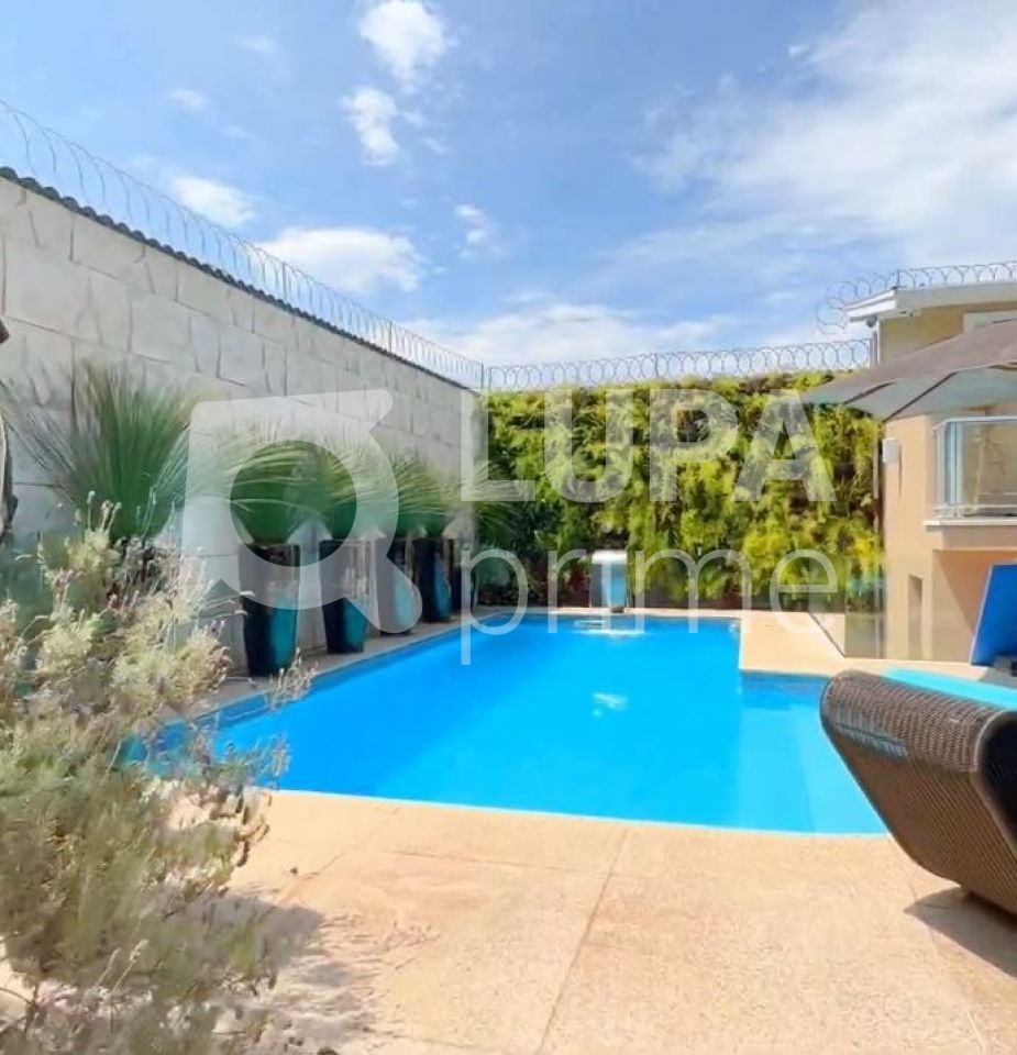 casa-terrea-venda-sao-paulo-horto-florestal-4dormitorios-4suites-5vagas-700m2-LS38171