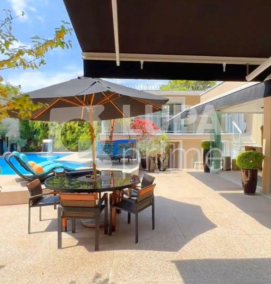 casa-terrea-venda-sao-paulo-horto-florestal-4dormitorios-4suites-5vagas-700m2-LS38171