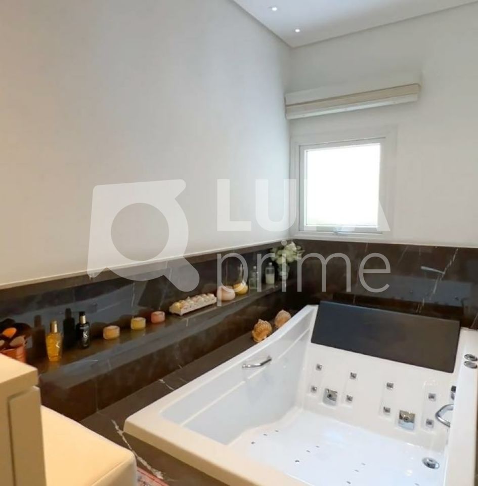 casa-terrea-venda-sao-paulo-horto-florestal-4dormitorios-4suites-5vagas-700m2-LS38171