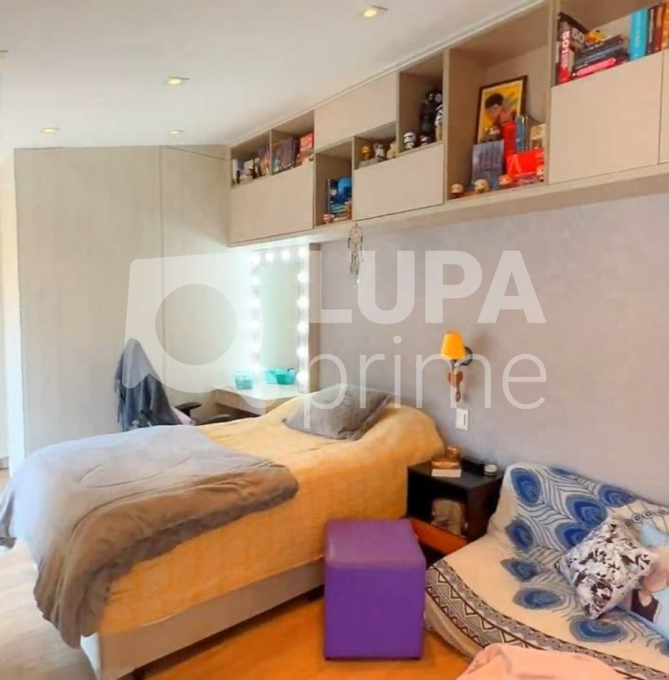 casa-terrea-venda-sao-paulo-horto-florestal-4dormitorios-4suites-5vagas-700m2-LS38171