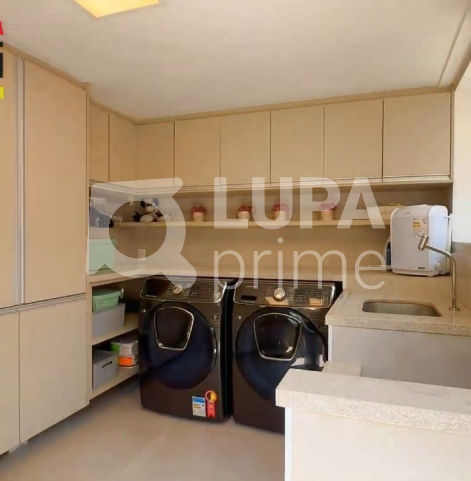 casa-terrea-venda-sao-paulo-horto-florestal-4dormitorios-4suites-5vagas-700m2-LS38171