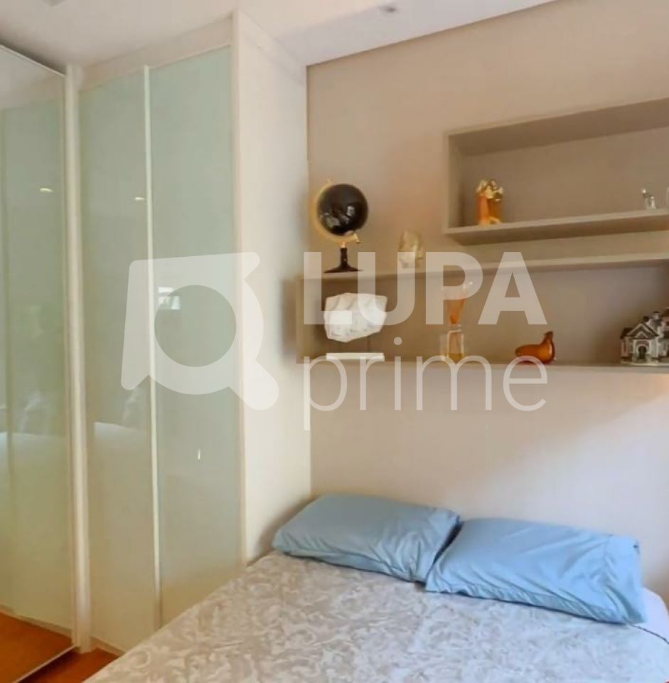 casa-terrea-venda-sao-paulo-horto-florestal-4dormitorios-4suites-5vagas-700m2-LS38171