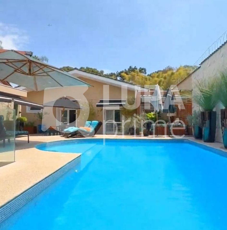 casa-terrea-venda-sao-paulo-horto-florestal-4dormitorios-4suites-5vagas-700m2-LS38171