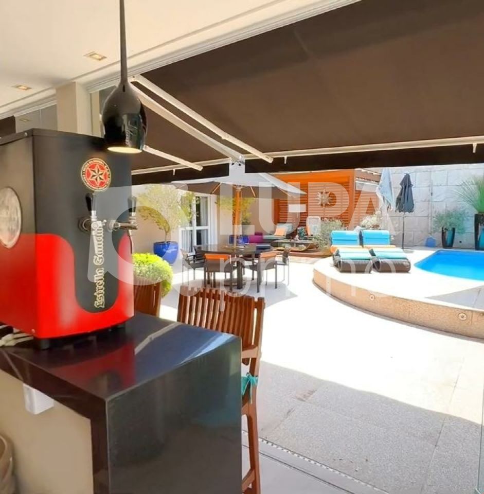 casa-terrea-venda-sao-paulo-horto-florestal-4dormitorios-4suites-5vagas-700m2-LS38171