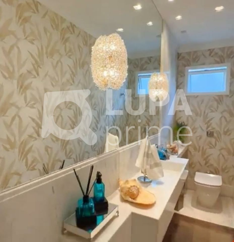 casa-terrea-venda-sao-paulo-horto-florestal-4dormitorios-4suites-5vagas-700m2-LS38171