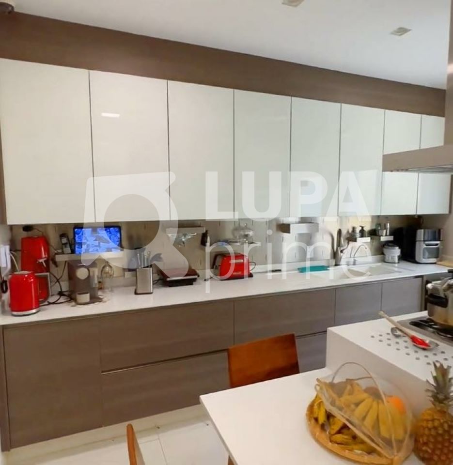 casa-terrea-venda-sao-paulo-horto-florestal-4dormitorios-4suites-5vagas-700m2-LS38171