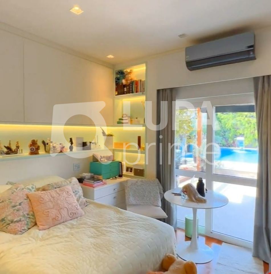 casa-terrea-venda-sao-paulo-horto-florestal-4dormitorios-4suites-5vagas-700m2-LS38171