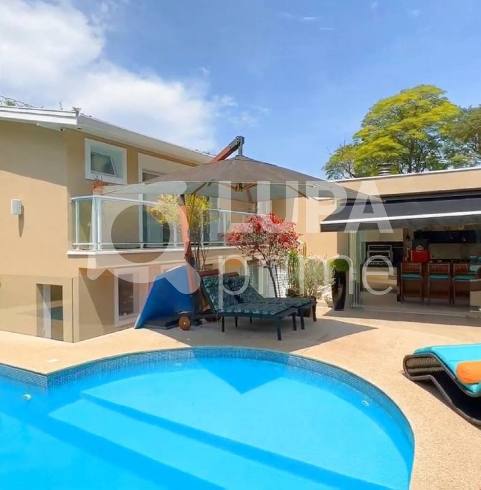 casa-terrea-venda-sao-paulo-horto-florestal-4dormitorios-4suites-5vagas-700m2-LS38171