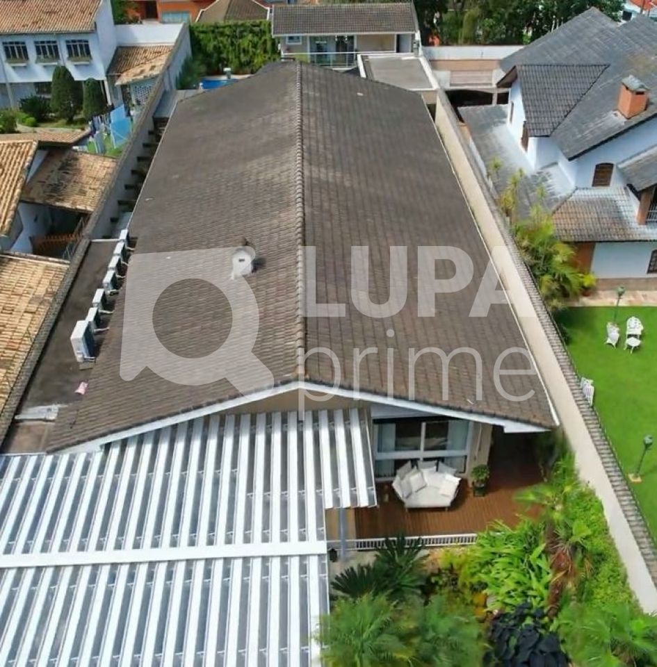 casa-terrea-venda-sao-paulo-horto-florestal-4dormitorios-4suites-5vagas-700m2-LS38171