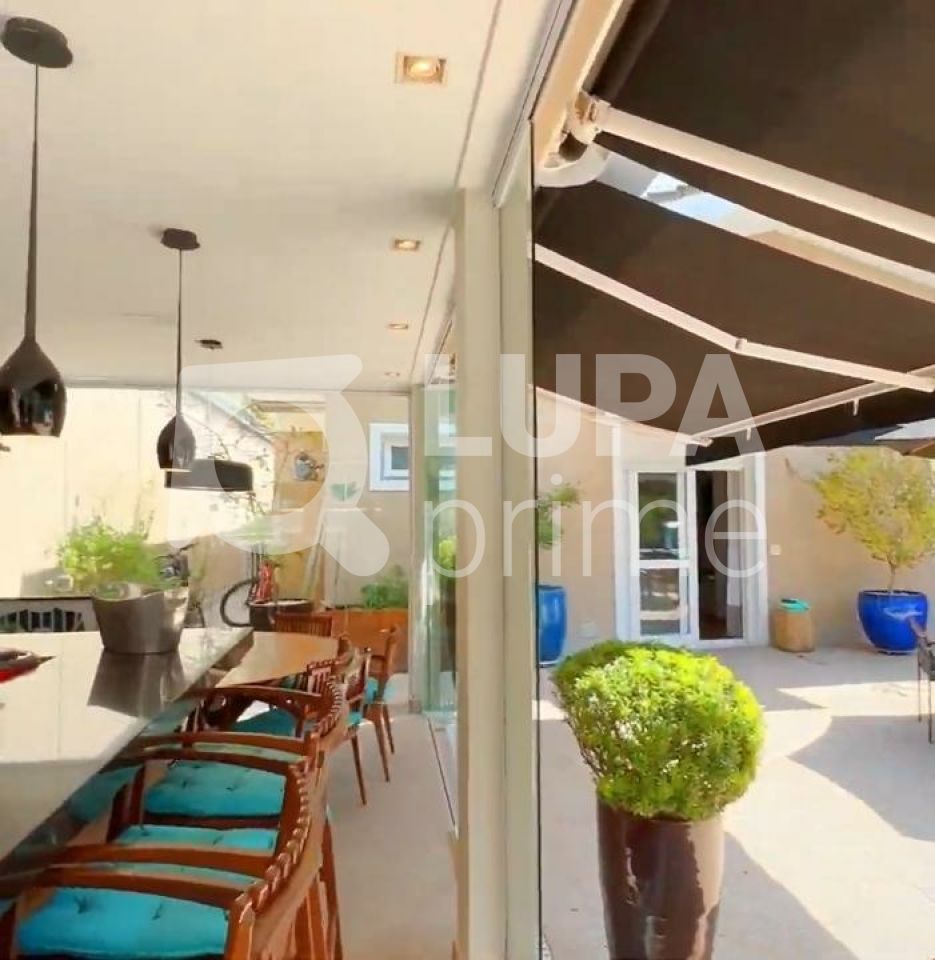 casa-terrea-venda-sao-paulo-horto-florestal-4dormitorios-4suites-5vagas-700m2-LS38171